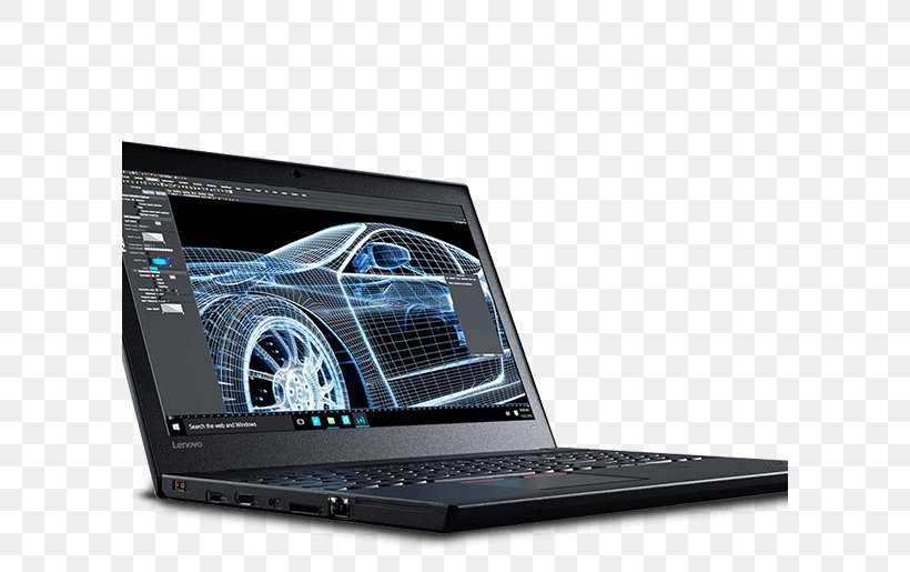 Laptop ThinkPad X1 Carbon Intel Lenovo ThinkPad, PNG, 600x515px, Laptop, Central Processing Unit, Computer, Computer Hardware, Computer Monitor Accessory Download Free