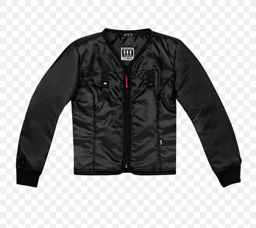 Leather Jacket Motorcycle Personal Protective Equipment Giubbotto, PNG, 780x731px, Jacket, Alpinestars, Black, Brand, Clothing Download Free