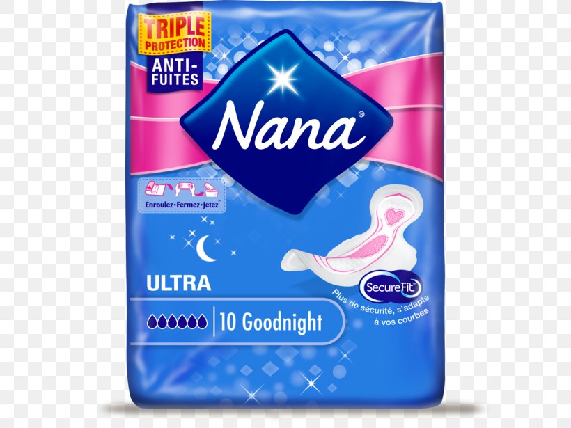 Libresse Sanitary Napkin Towel Always Feminine Sanitary Supplies, PNG, 615x615px, Libresse, Always, Asda Stores Limited, Brand, Feminine Sanitary Supplies Download Free