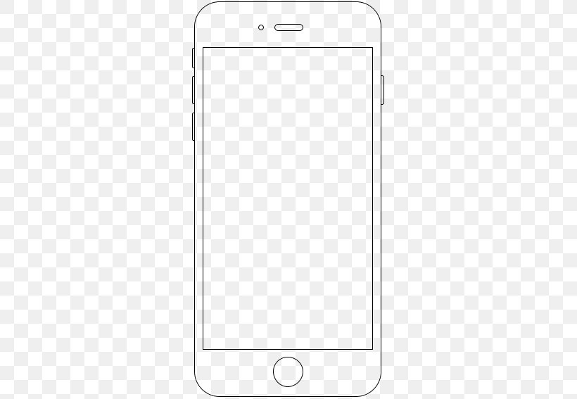 Line Angle Point Black And White, PNG, 510x567px, Point, Area, Black, Black And White, Mobile Phone Download Free