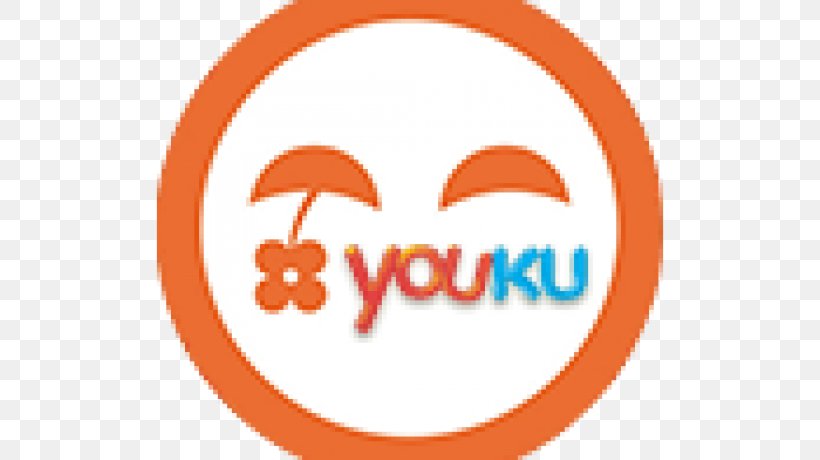 Logo Youku Tudou Brand Tudou.com Inishmore, PNG, 600x460px, Logo, Area, Brand, Happiness, Inishmore Download Free