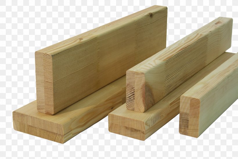 Lumber Plywood Glued Laminated Timber Production, PNG, 2816x1880px, Lumber, Bahan, Box, Environmentally Friendly, Glued Laminated Timber Download Free