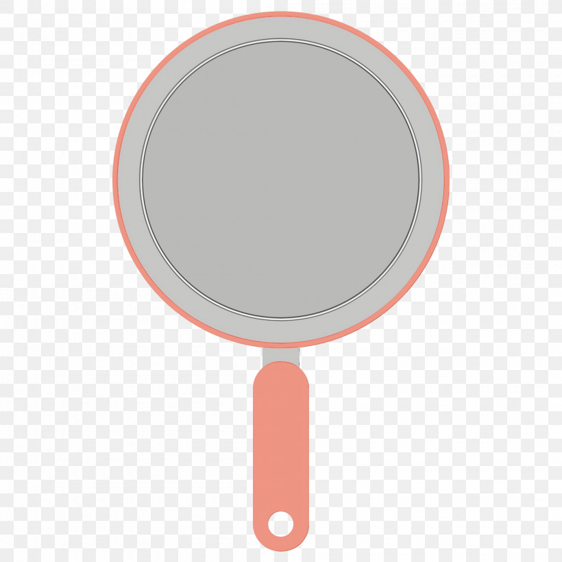Magnifying Glass, PNG, 2000x2000px, Kitchen Elements, Ameba Blog, Blog, Glass, Kitchen Materials Download Free