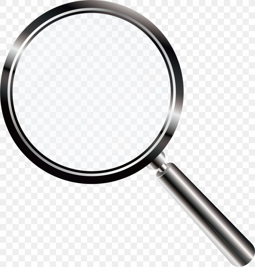 Magnifying Glass, PNG, 1080x1131px, Magnifying Glass, Convex, Cosmetics, Glass, Kanta Cembung Download Free