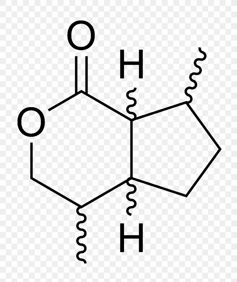 Methyl Group Alanine Pyridine Chemical Synthesis Chemistry, PNG, 986x1169px, Methyl Group, Acid, Alanine, Area, Black Download Free