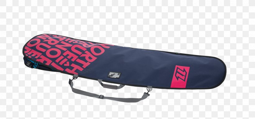 Mission Google Goggles Single Kitesurfing, PNG, 1432x673px, Mission, Bag, Clothing Accessories, Fashion Accessory, Glove Download Free