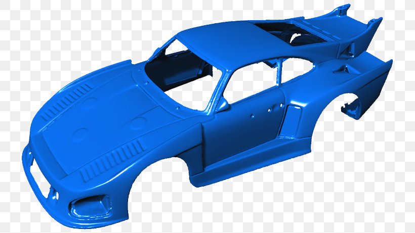Model Car Motor Vehicle Automotive Design, PNG, 760x461px, Car, Aqua, Automotive Design, Automotive Exterior, Blue Download Free