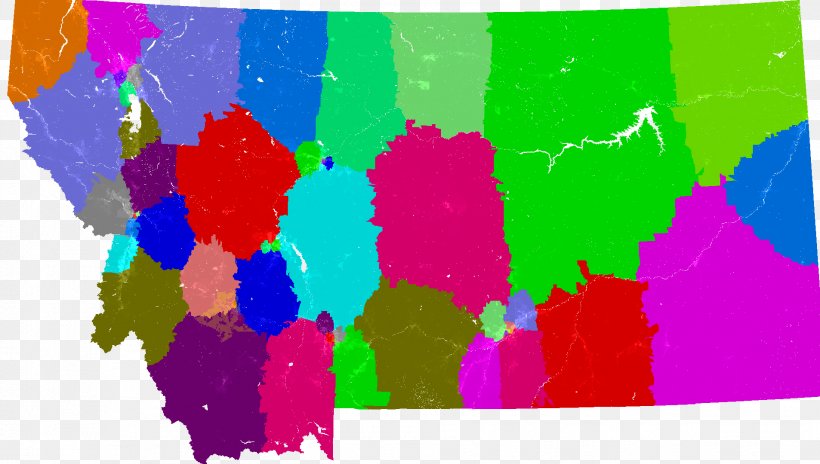 Montana Senate Electoral District Republican Party Redistricting, PNG, 1906x1080px, Montana, Area, Art, Congressional District, Democratic Party Download Free