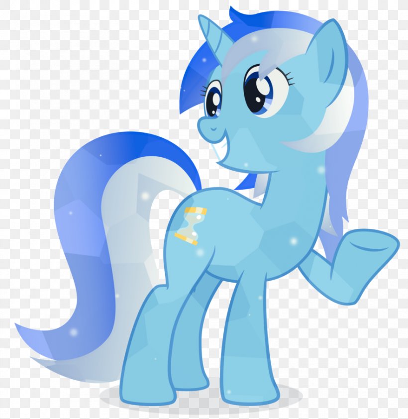 My Little Pony: Friendship Is Magic Fandom Cat Colgate-Palmolive, PNG, 882x906px, Pony, Animal Figure, Azure, Blue, Cartoon Download Free