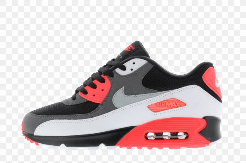 Nike Free Nike Air Max Sneakers Shoe, PNG, 1280x853px, Nike Free, Adidas, Adidas Originals, Air Jordan, Athletic Shoe Download Free