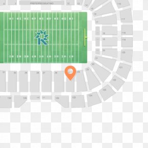 Bill Davis Stadium Seating Chart