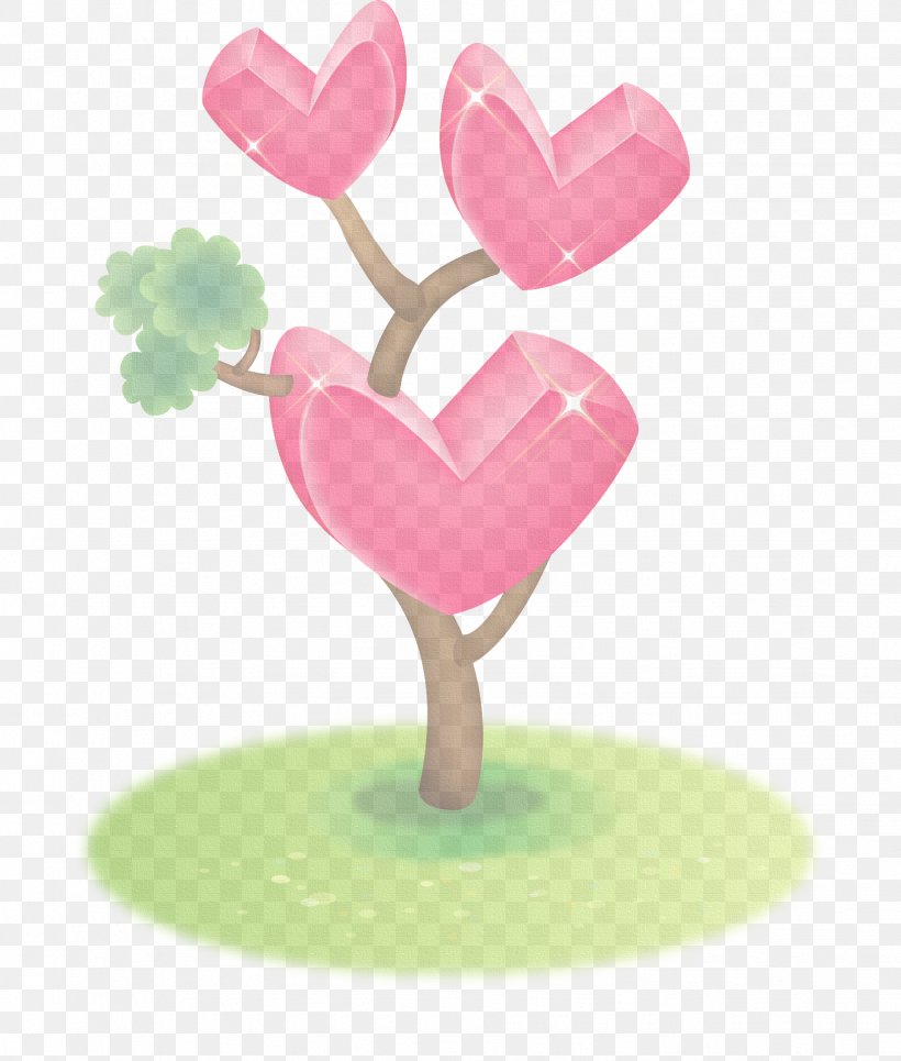 Pink Heart Cartoon Love Gesture, PNG, 1633x1922px, Pink, Cartoon, Gesture, Heart, Love Download Free