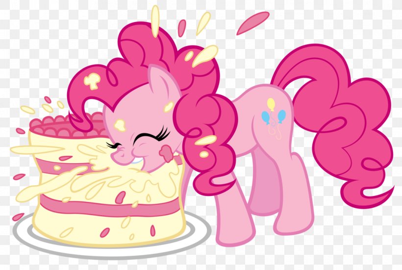 Pinkie Pie Birthday Cake Pony Wish, PNG, 1090x733px, Pinkie Pie, Art, Birthday, Birthday Cake, Cake Download Free