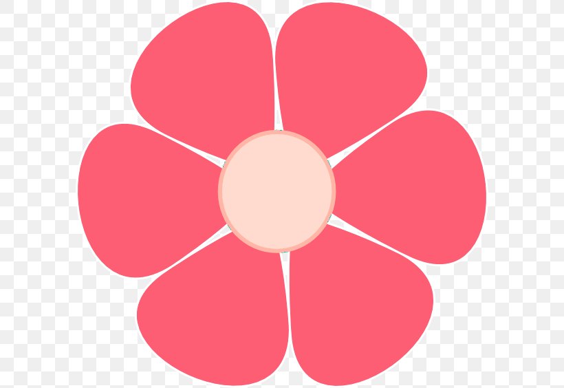 Poppy Red Flower Clip Art, PNG, 600x564px, Poppy, Blue, Color, Drawing, Floral Design Download Free