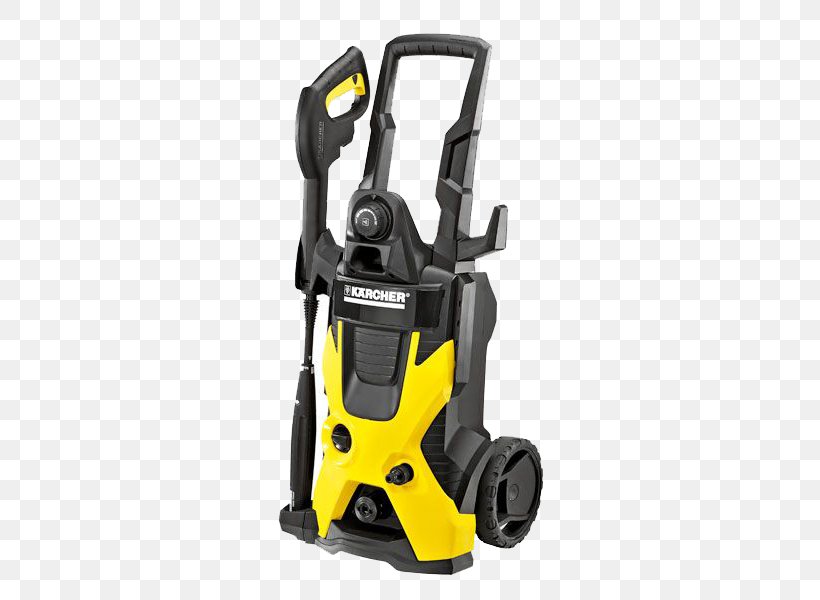 Pressure Washers Kärcher Karcher Khmelnytskyi Machine, PNG, 600x600px, Pressure Washers, Cleaning, Hardware, Home Appliance, Karcher Download Free