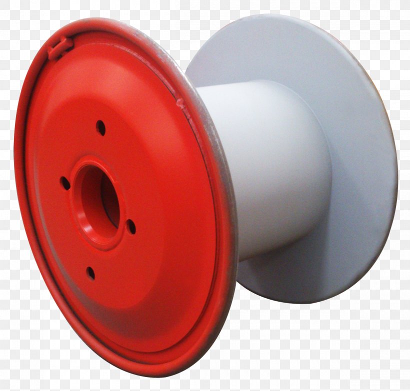 Pulley Reel Steel Plastic Rope, PNG, 1200x1146px, Pulley, Auto Part, Automotive Wheel System, Electrical Cable, Electromagnetic Coil Download Free