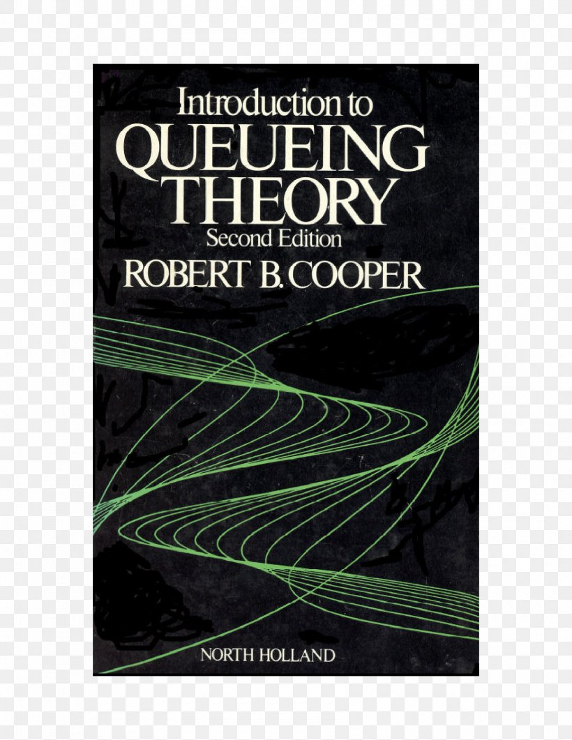 Queueing Theory Book Brand Font, PNG, 1700x2200px, Queueing Theory, Book, Brand, Text Download Free
