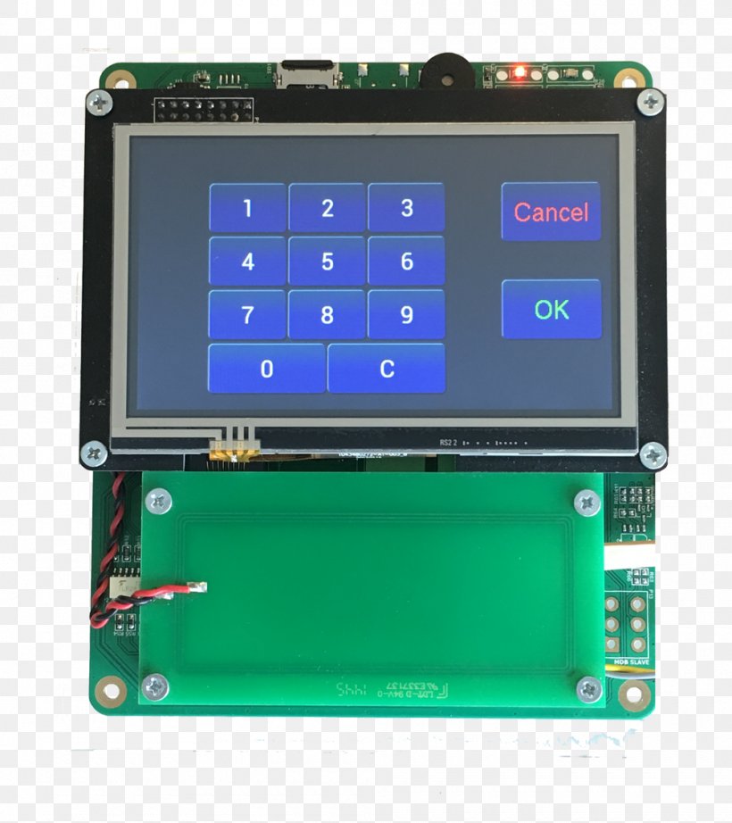 Radio-frequency Identification Contactless Smart Card Contactless Payment Card Reader MIFARE, PNG, 1000x1125px, Radiofrequency Identification, Access Control, Card Reader, Contactless Payment, Contactless Smart Card Download Free