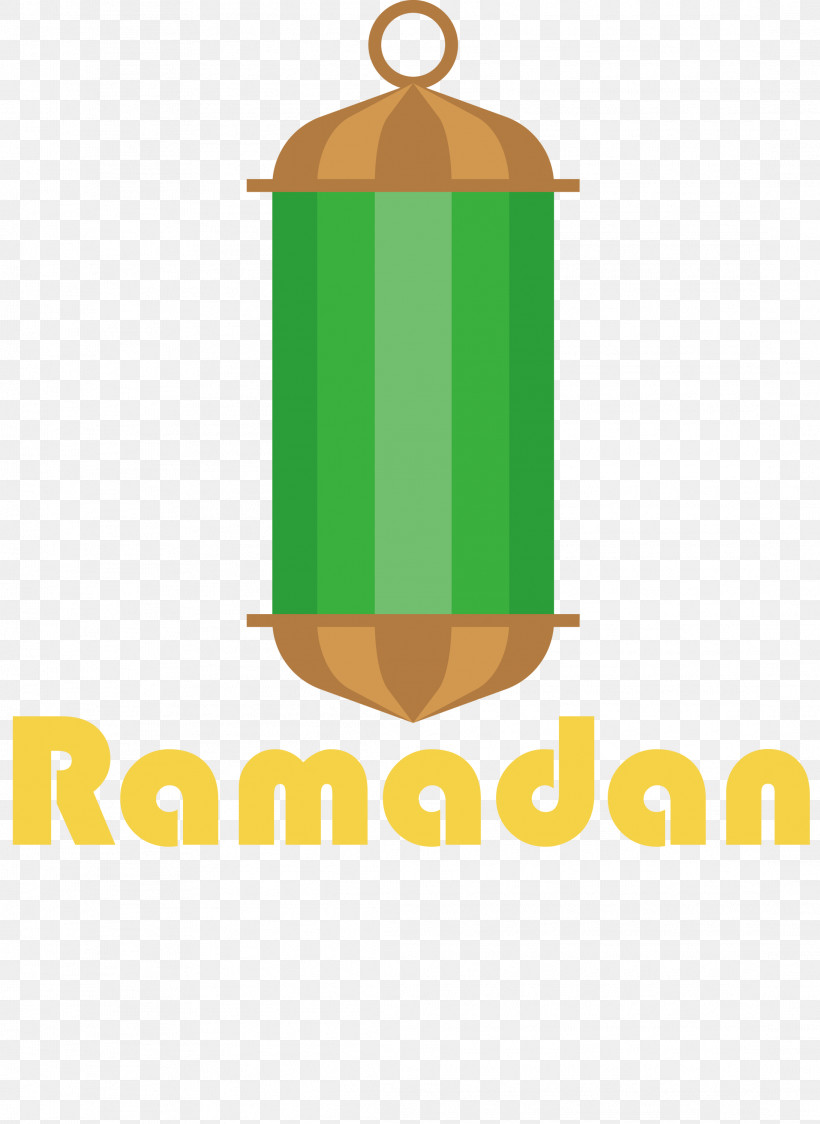 Ramadan, PNG, 2187x3000px, Ramadan, Cup, Geometry, Green, Line Download Free
