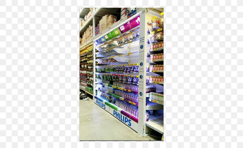Retail Inventory Merchandising Convenience Shop, PNG, 500x500px, Retail, Brand, Computer Hardware, Computer Software, Convenience Food Download Free
