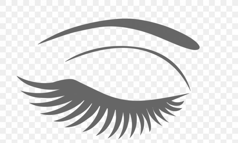San Francisco Eyebrow Waxing Threading, PNG, 985x591px, San Francisco, Beauty Parlour, Black And White, Cheek, Chin Download Free