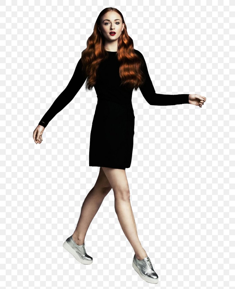 Sansa Stark Jean Grey, PNG, 792x1008px, Sansa Stark, Clothing, Costume, Display Resolution, Dress Download Free