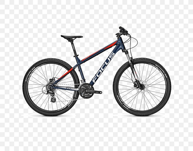 Scott Sports Bicycle Mountain Bike Cross-country Cycling Scott Scale, PNG, 640x640px, Scott Sports, Automotive Tire, Bicycle, Bicycle Accessory, Bicycle Drivetrain Part Download Free