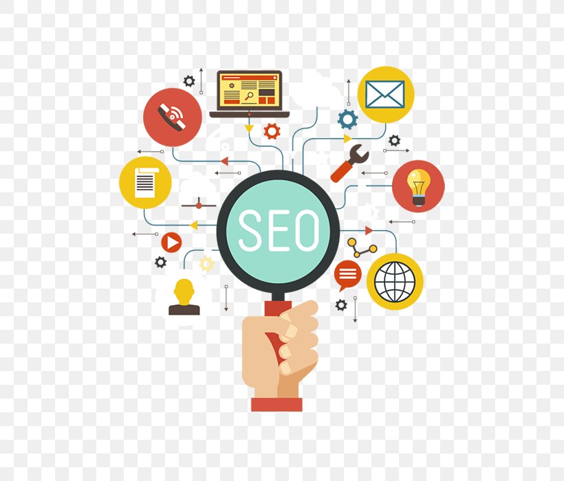 Search Engine Optimization Digital Marketing Company Web Search Engine, PNG, 555x700px, Search Engine Optimization, Area, Brand, Communication, Company Download Free