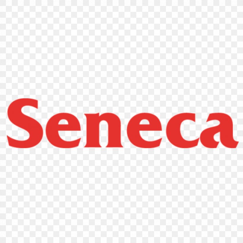 Seneca College Logo Cañada College Colleges And Institutes Canada, PNG, 1667x1667px, Seneca College, Area, Brand, Canada, College Download Free