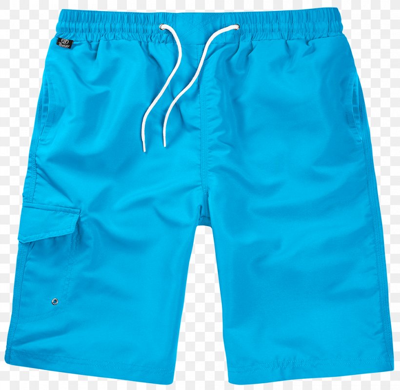 Shorts T-shirt Clothing Slim-fit Pants, PNG, 1000x975px, Shorts, Active Shorts, Aqua, Azure, Bermuda Shorts Download Free
