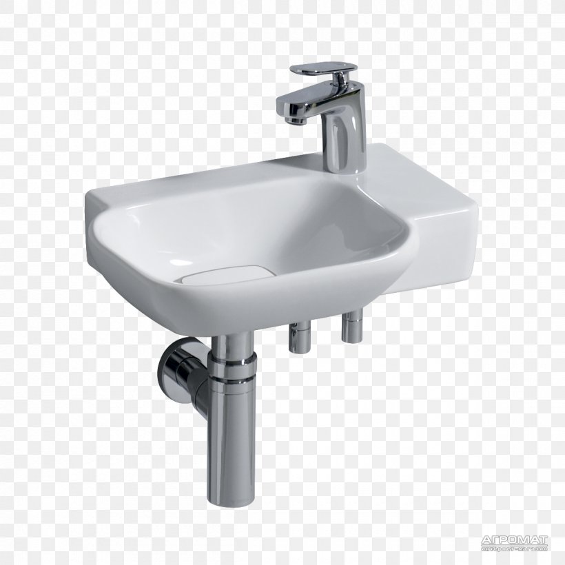 Sink Keramag Tap Bidet Toilet, PNG, 1200x1200px, Sink, Bathroom, Bathroom Sink, Bathtub, Bidet Download Free