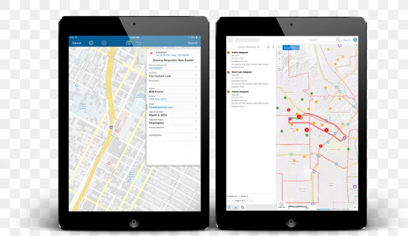 Smartphone Esri ArcGIS Tablet Computers AppsBuilder, PNG, 1140x662px, Smartphone, Appsbuilder, Arcgis, Communication, Communication Device Download Free
