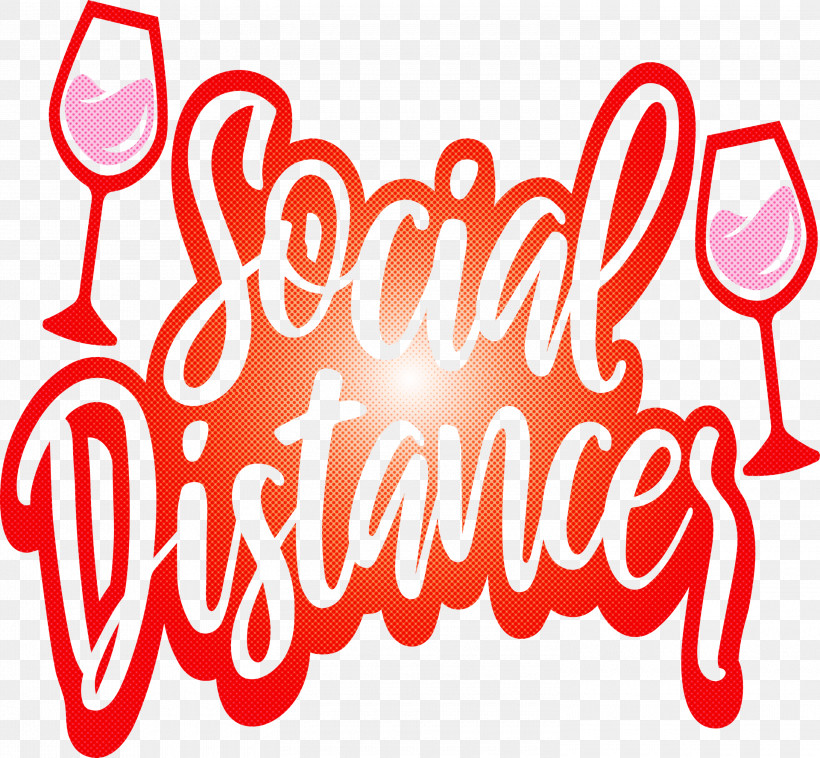 Social Distance, PNG, 3000x2775px, Social Distance, Coronavirus, Coronavirus Disease 2019, Distance, Health Download Free