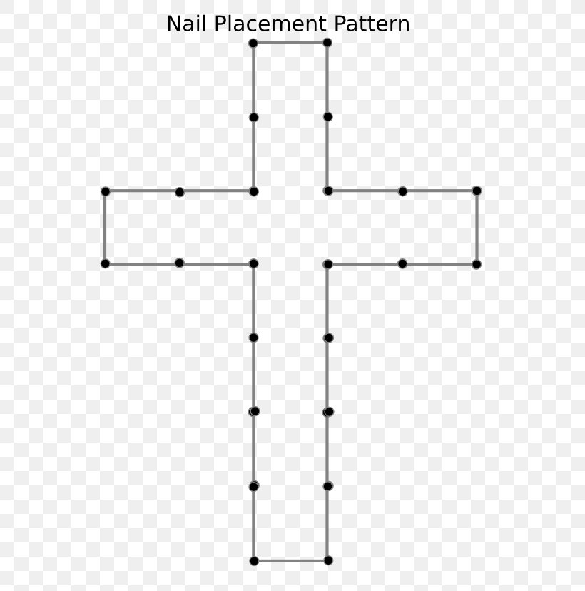 string-art-christian-cross-pattern-png-640x828px-string-art-area