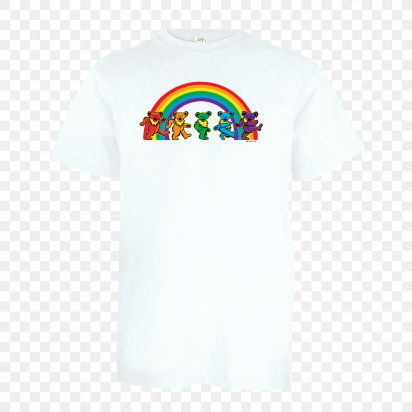 T-shirt Sleeve Bluza Font, PNG, 1000x1000px, Tshirt, Active Shirt, Bluza, Brand, Clothing Download Free
