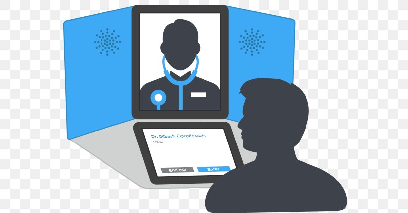 Telehealth Telemedicine Health Care Patient, PNG, 588x429px, Telehealth, Brand, Business, Communication, Digital Health Download Free