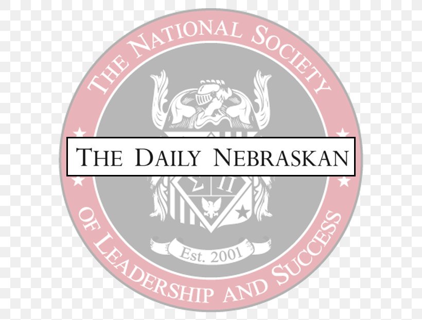 The National Society Of Leadership And Success Organization Morehouse College, PNG, 598x622px, Society, Badge, Benefit Society, Brand, Community Download Free