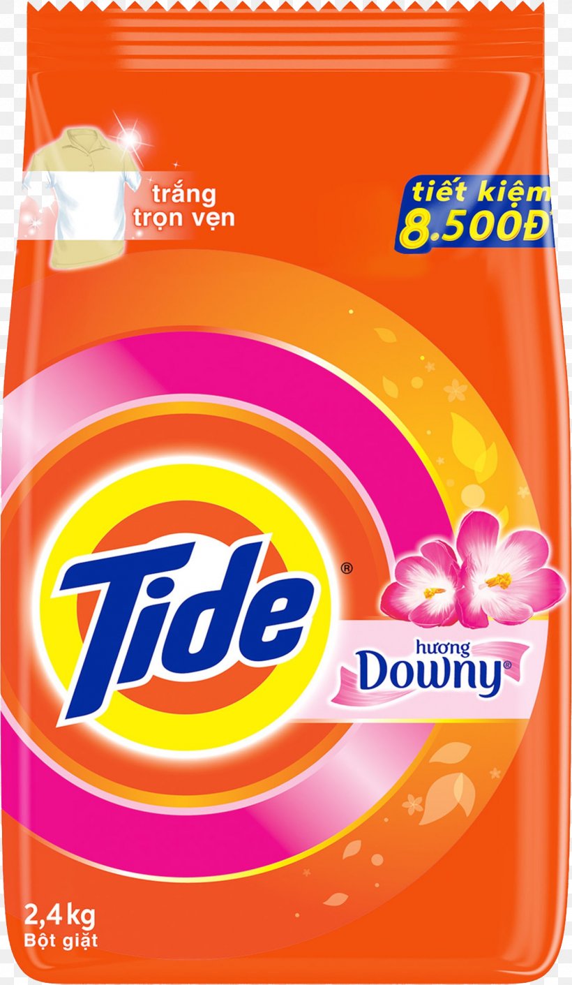 Tide Downy Laundry Detergent Fabric Softener, PNG, 1378x2372px, Tide, Ariel, Brand, Colgate Palmolive, Detergent Download Free