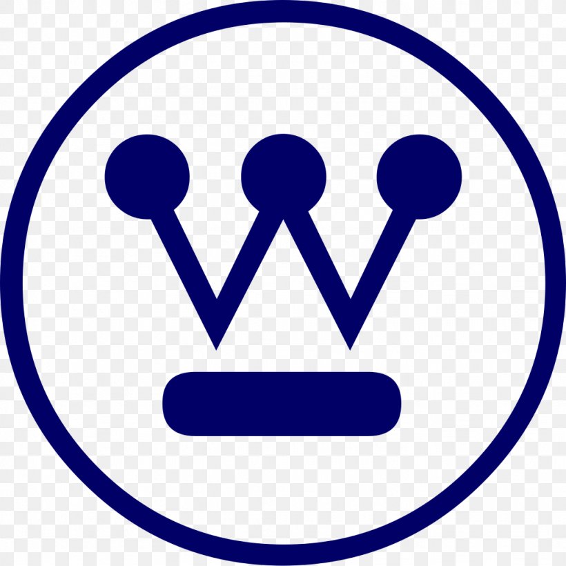 Westinghouse Electric Corporation Logo Westinghouse Electric Company Nuclear Power, PNG, 1024x1024px, Westinghouse Electric Corporation, Area, Brand, George Westinghouse, Industry Download Free