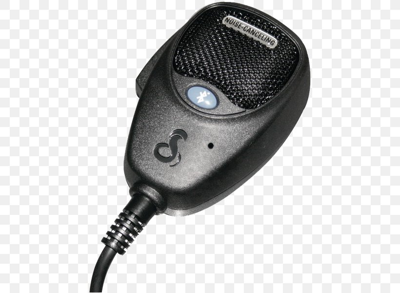 Wireless Microphone Citizens Band Radio Noise-canceling Microphone, PNG, 600x600px, Microphone, Amateur Radio, Audio, Audio Equipment, Citizens Band Radio Download Free