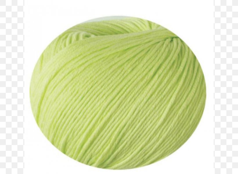 Wool Yarn Cotton Textile Color, PNG, 800x600px, Wool, Color, Cotton, Dmc, Embroidery Download Free