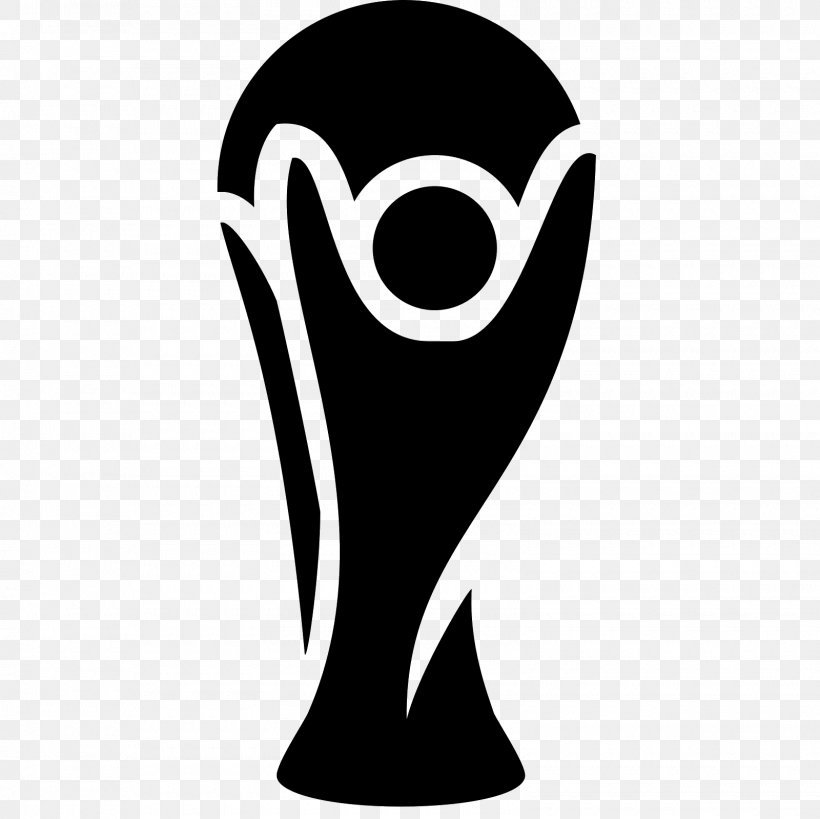 2014 FIFA World Cup Download, PNG, 1600x1600px, 2014 Fifa World Cup, Black And White, Fifa World Cup, Head, Linkware Download Free