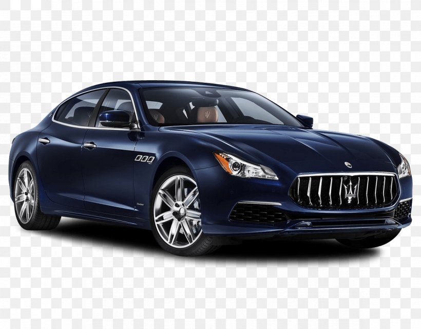 2017 Maserati Quattroporte Car Maserati Levante Luxury Vehicle, PNG, 1185x926px, Maserati, Automotive Design, Automotive Exterior, Brand, Car Download Free