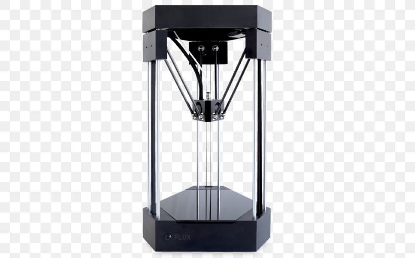 3D Printing Printer Image Scanner 3D Scanner, PNG, 600x510px, 3d Computer Graphics, 3d Printing, 3d Scanner, Coffeemaker, Computer Numerical Control Download Free