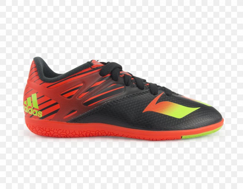 Adidas Football Boot Sports Shoes AdiPure, PNG, 1000x781px, Adidas, Adidas Originals, Adipure, Athletic Shoe, Basketball Shoe Download Free