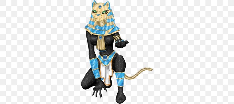 Ancient Egypt Anubis Amun, PNG, 254x367px, Egypt, Amun, Ancient Egypt, Animation, Ankh Download Free