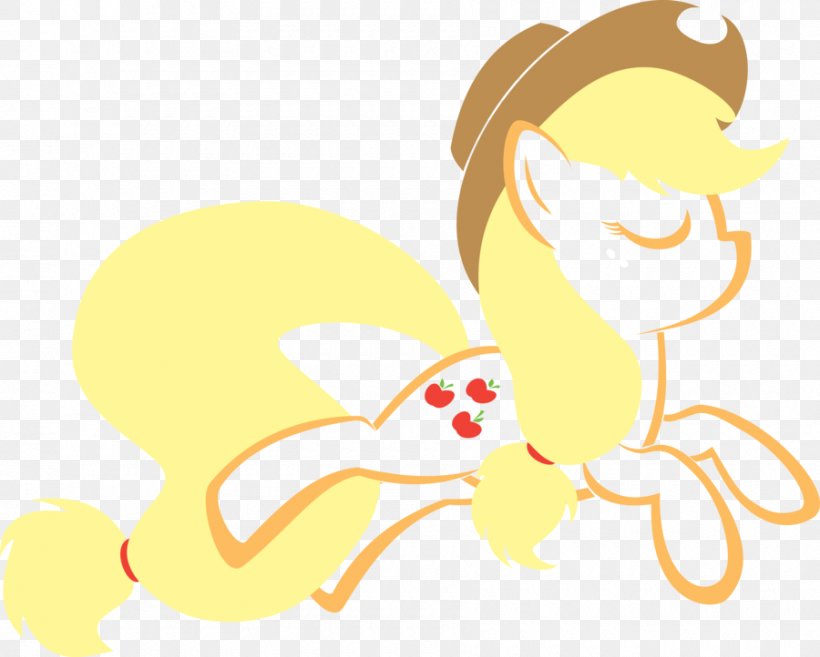 Applejack Twilight Sparkle Derpy Hooves Pony Fluttershy, PNG, 900x722px, Watercolor, Cartoon, Flower, Frame, Heart Download Free