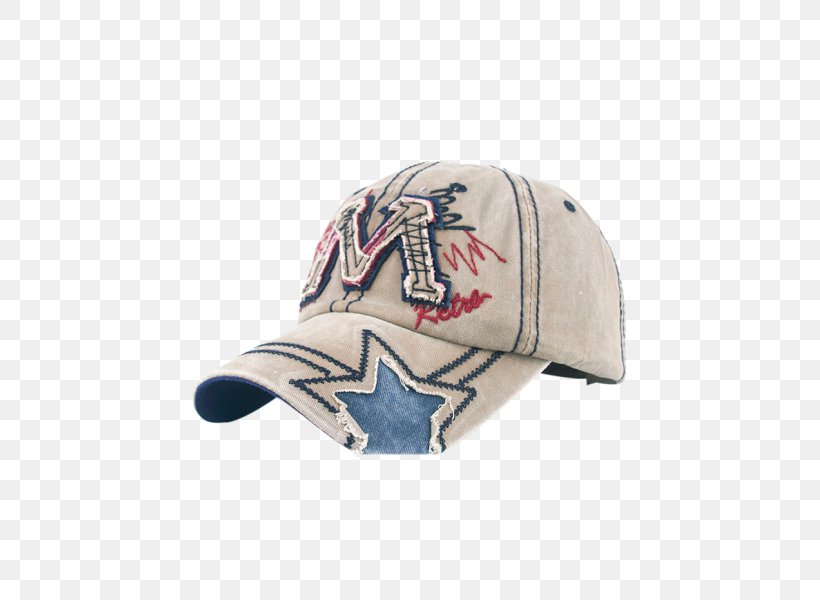 Baseball Cap Hat Pom-pom, PNG, 600x600px, Baseball Cap, Baseball, Beanie, Cap, Casual Attire Download Free