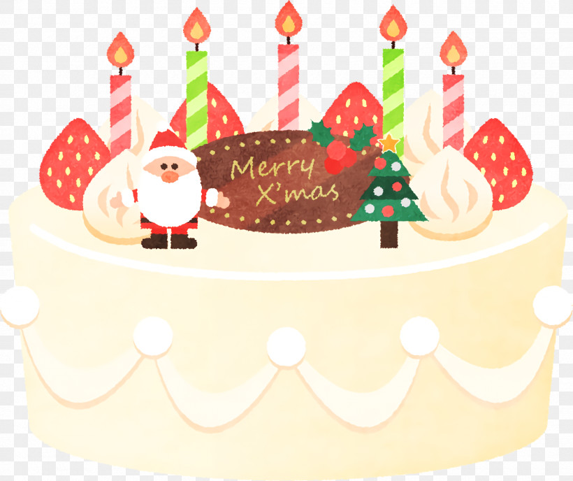 Birthday Cake, PNG, 1600x1344px, Birthday Cake, Buttercream, Cake, Cake Decorating, Chocolate Download Free