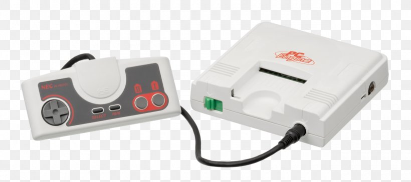 Bonk TurboGrafx-16 Twin Cobra Mario & Yoshi Video Game Consoles, PNG, 1280x569px, Bonk, Arcade Game, Communication, Electronics, Electronics Accessory Download Free